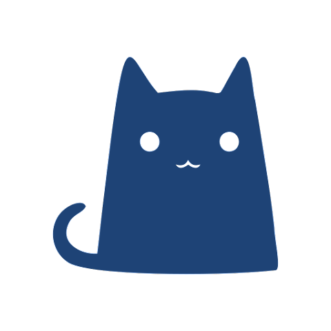 clash小猫咪加速器下载